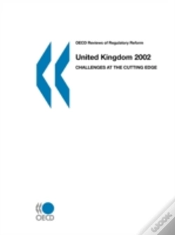 Capa do artigo United Kingdom