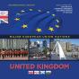 United Kingdom - Preview