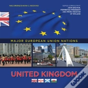 Capa do artigo United Kingdom