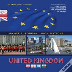 Capa do artigo United Kingdom