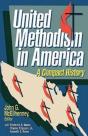 United Methodism In America - Preview