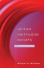 United Methodist Beliefs - Preview
