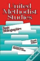 United Methodist Studies