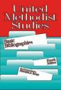 United Methodist Studies - Preview