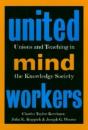 United Mind Workers - Preview