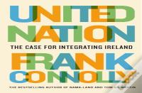 United Nation