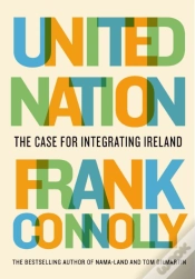 Capa do artigo United Nation