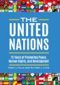 United Nations - Preview