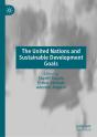 United Nations And Sustainable Development Goals - Preview
