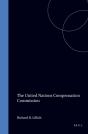United Nations Compensation Commission - Preview