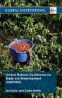 United Nations Conference On Trade And Development (Unctad) - Preview
