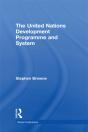 United Nations Development Programme And System (Undp) - Preview