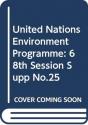 United Nations Environment Programme - Preview