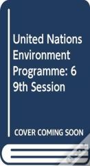 United Nations Environment Programme