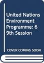 United Nations Environment Programme - Preview