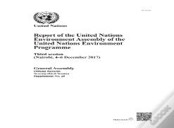 United Nations Environment Programme
