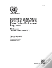 United Nations Environment Programme