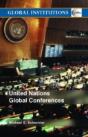 United Nations Global Conferences - Preview