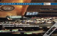 United Nations Global Conferences