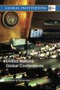 United Nations Global Conferences - Preview
