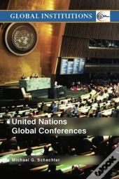 United Nations Global Conferences