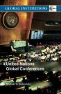 United Nations Global Conferences - Preview
