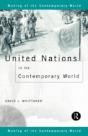 United Nations In The Contemporary World - Preview