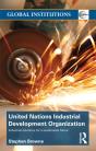 United Nations Industrial Development Organization - Preview