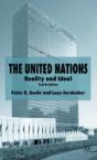 United Nations - Preview