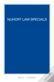 Capa do artigo United Nations