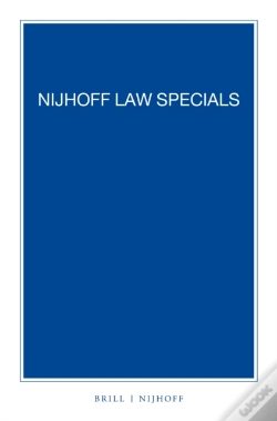 Capa do artigo United Nations