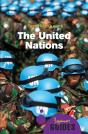 United Nations - Preview