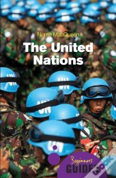 United Nations