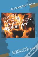United Nations Organization Assessment
