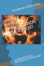 United Nations Organization Assessment - Preview