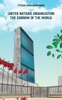 United Nations Organization  The Sorrow - Preview