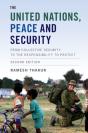 United Nations, Peace And Security - Preview