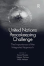 United Nations Peacekeeping Challenge - Preview