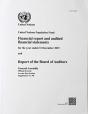 United Nations Population Fund - Preview