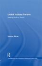 United Nations Reform - Preview