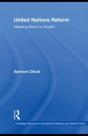 United Nations Reform - Preview