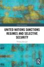 United Nations Sanctions Regimes And Selective Security - Preview