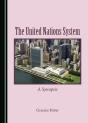 United Nations System - Preview
