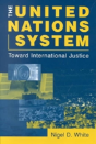 United Nations System - Preview