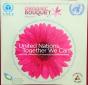 United Nations, Together We Can - CD - Preview