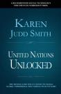 United Nations Unlocked - Preview