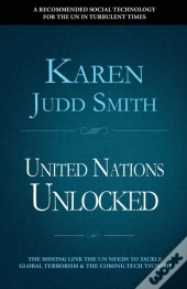 United Nations Unlocked
