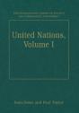 United Nations, Volume I - Preview