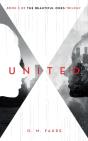 United - Preview