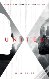 United